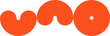 Uno logo